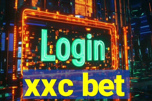 xxc bet